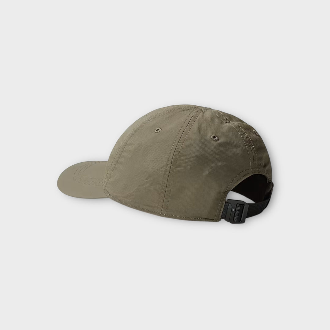 The North Face Horizon Cap I Taupe Green