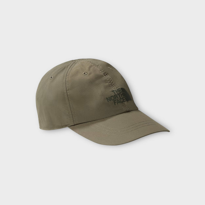 The North Face Horizon Cap I Taupe Green