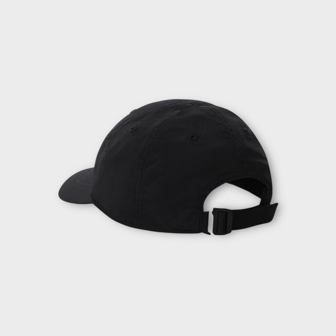 The North Face Horizon Cap I Black