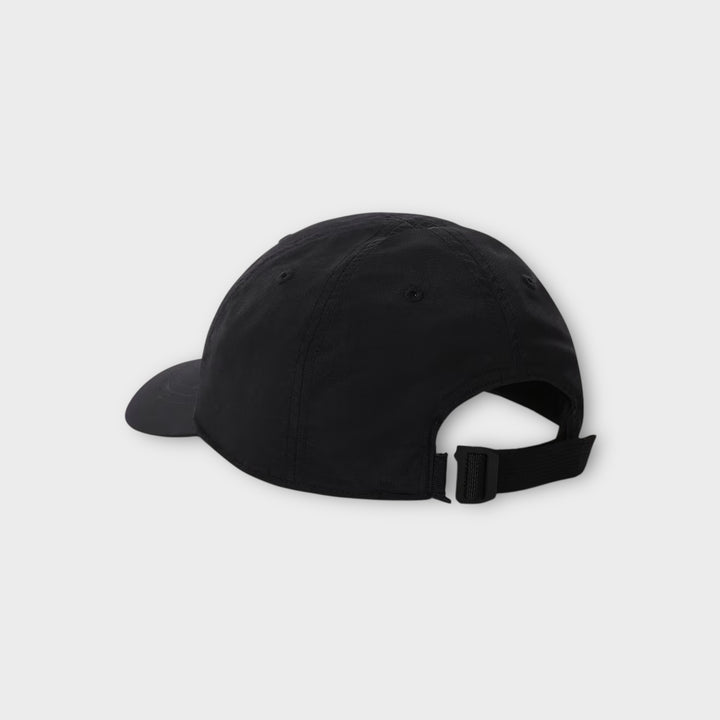 The North Face Horizon Cap I Black