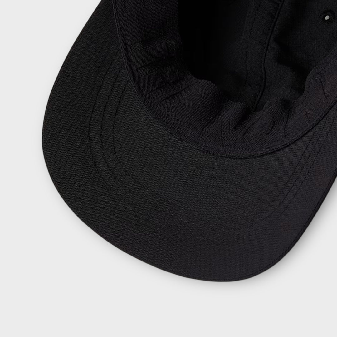 The North Face Horizon Cap I Black