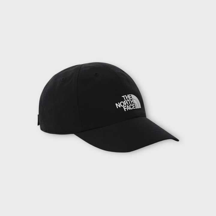 The North Face Horizon Cap I Black
