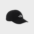 The North Face Horizon Cap I Black