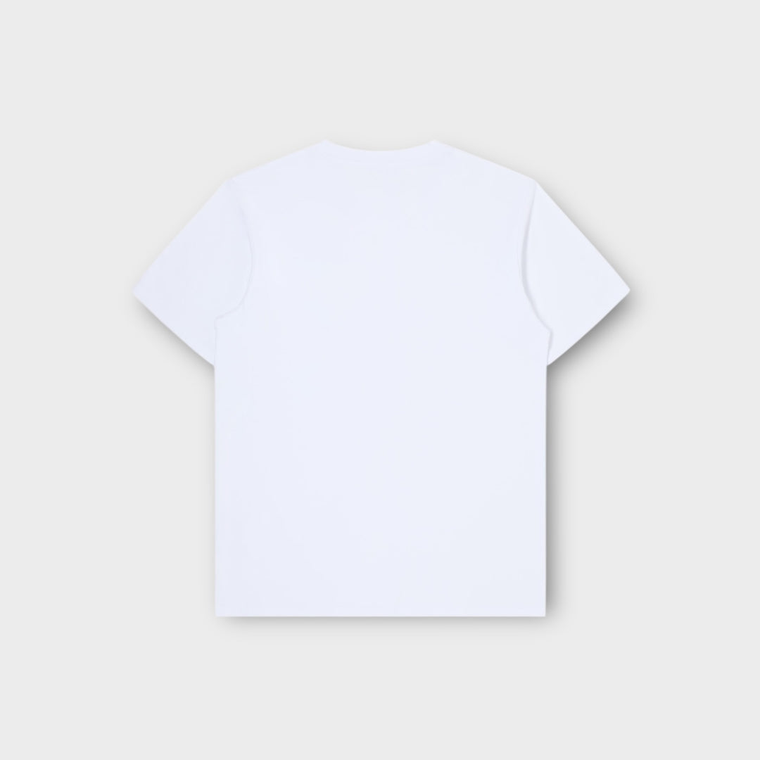 EDWIN JAPANESE SUN T-SHIRT