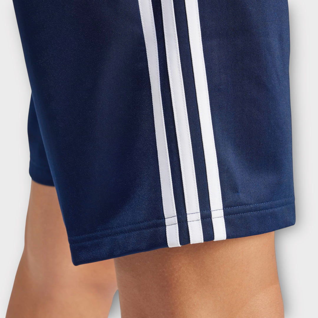 Adidas Firebird Shorts I Navy