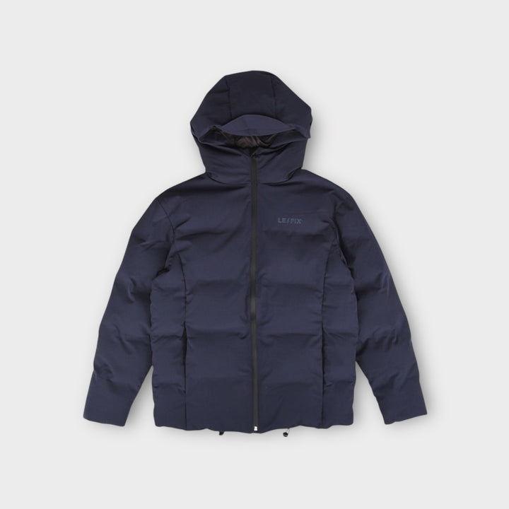 Le Fix Puffer Jacket