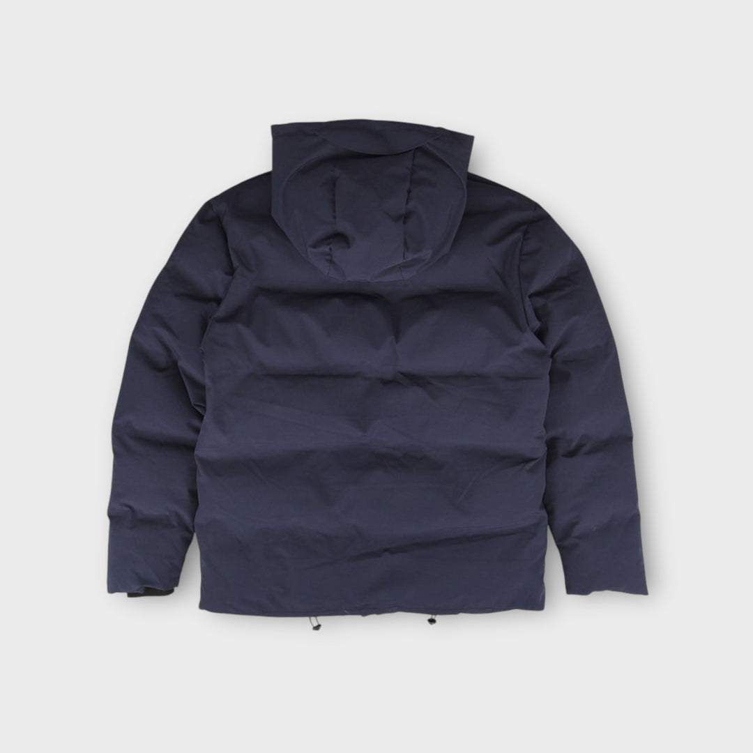 Le Fix Puffer Jacket