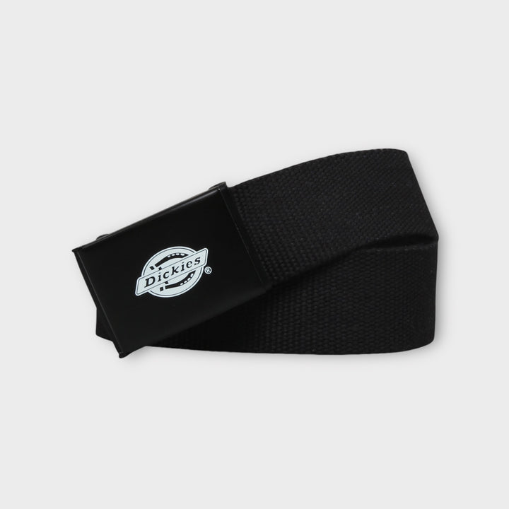 Dickies Orcutt Belt