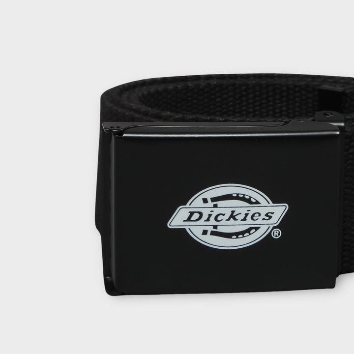 Dickies Orcutt Belt