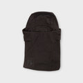 Le Fix Balaclava In Black