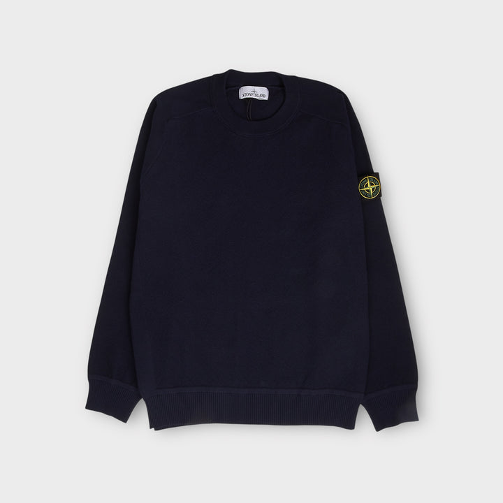 Stone Island k1S155100036 Strik I Navy