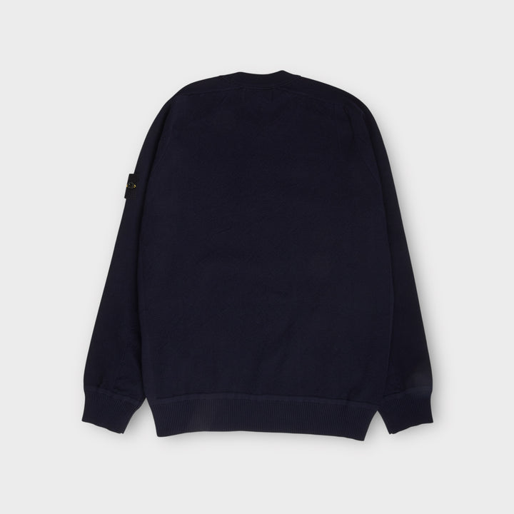 Stone Island k1S155100036 Strik I Navy