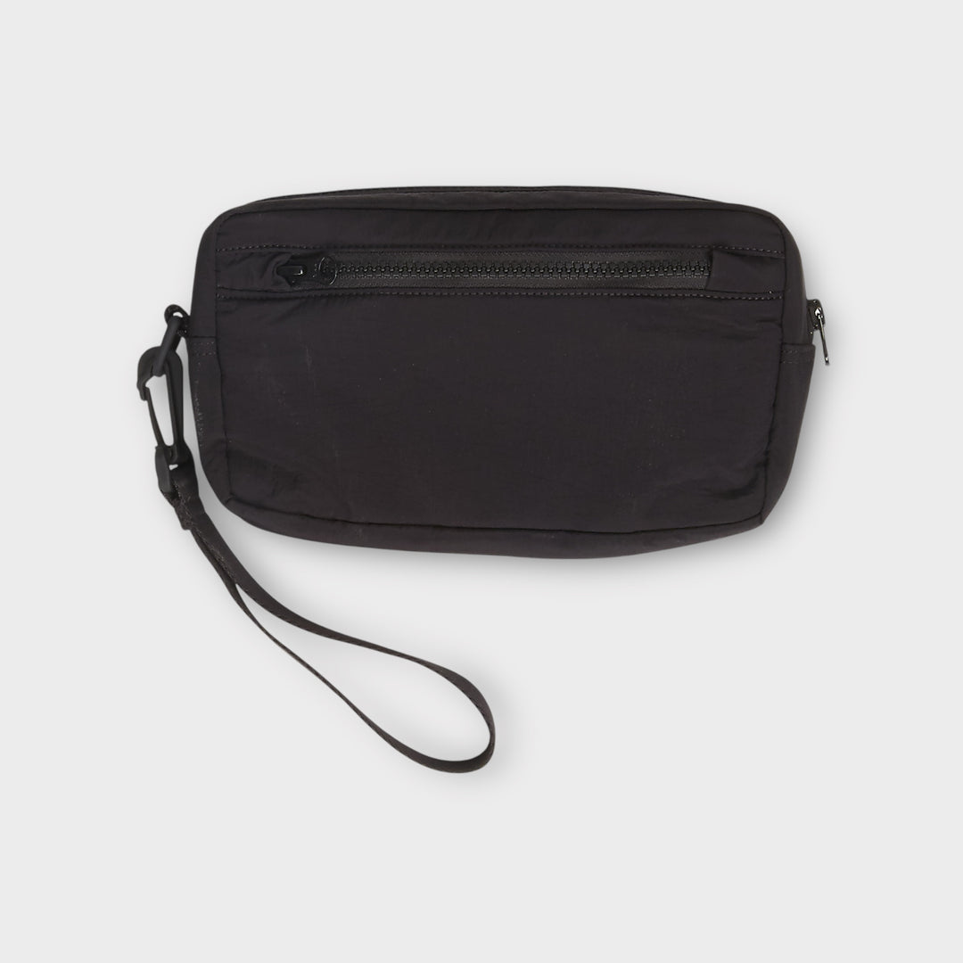 Stone Island K1S159200917 Clutch I Sort