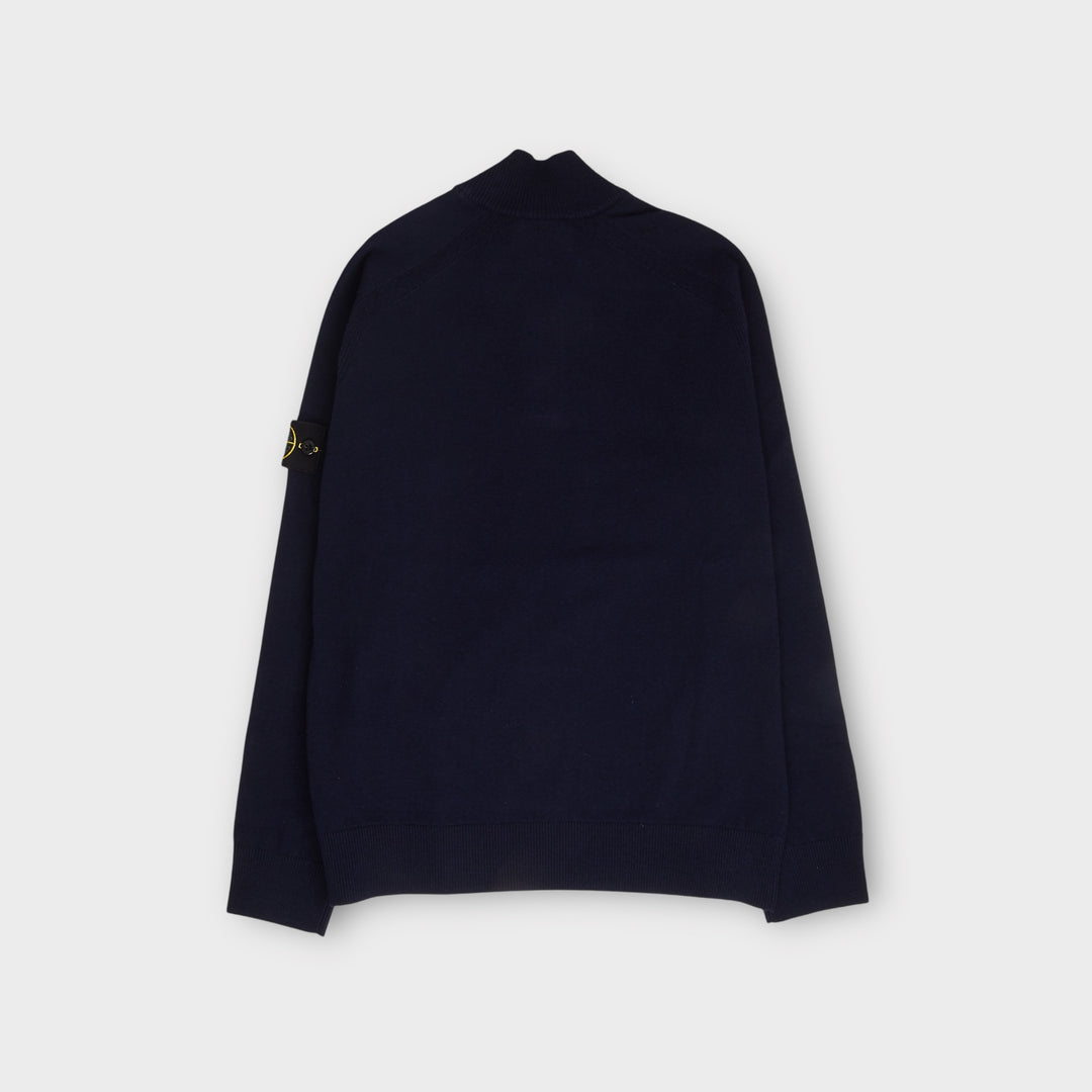 Stone Island K1S155100043 Strik I Navy