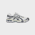 Asics Gel-Cumulus 16 I White/Midnight