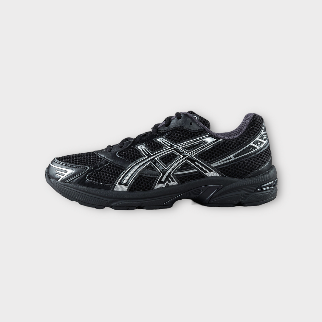 Asics Gel-1130