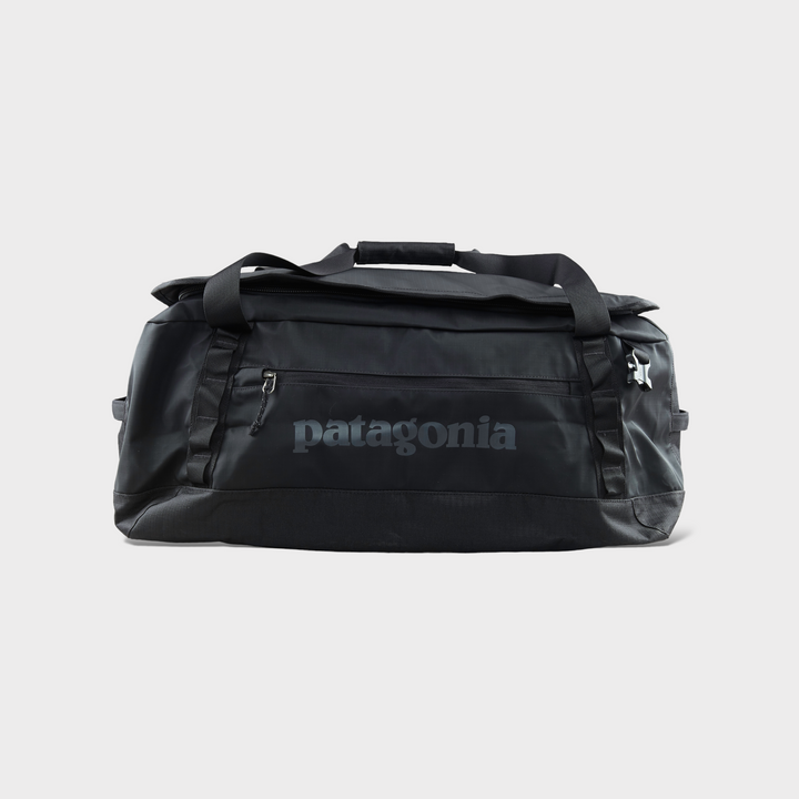 Patagonia Black Hole Duffel 55L I Sort