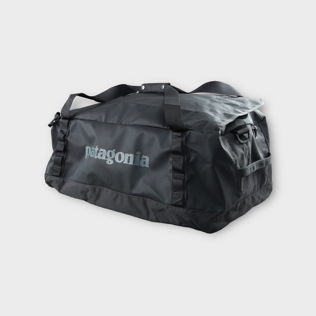 Patagonia Black Hole Duffel 55L I Sort