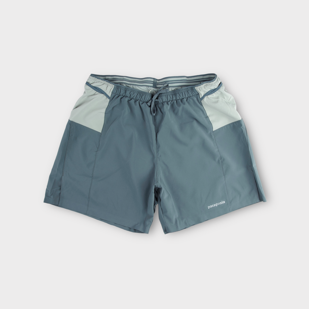 Best patagonia strider shorts Flash Sales