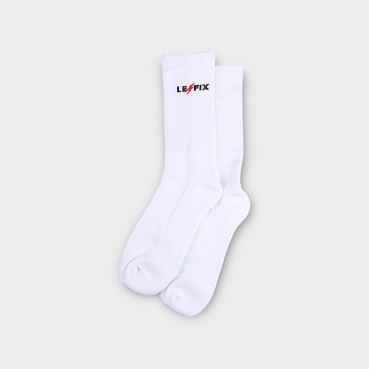 LE FIX SOCKS