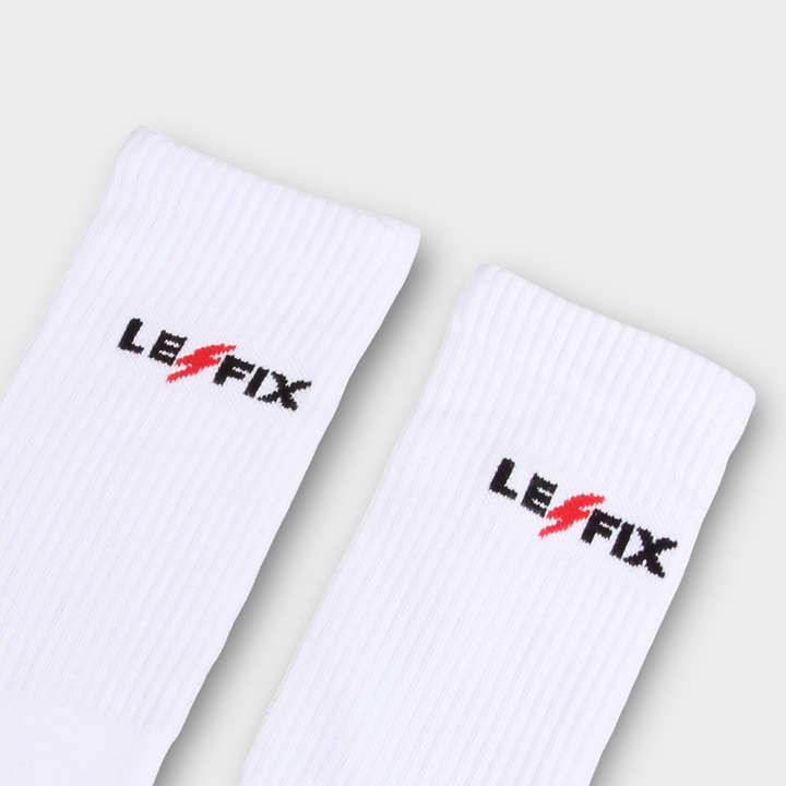 LE FIX SOCKS