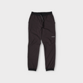 Patagonia Terrebonne Sweat pants