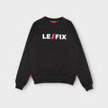 Le Fix Lightning Crew I Sort