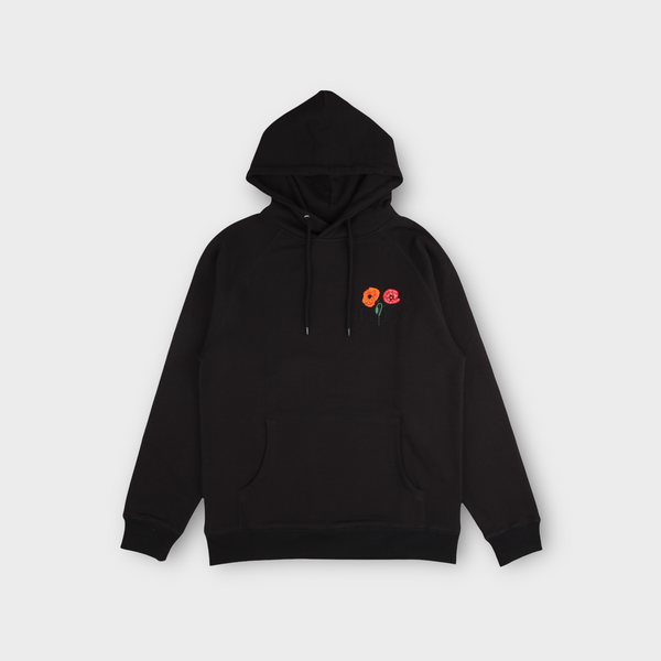 Buy LE FIX OPIUM HOODIE online – Le-fix.com