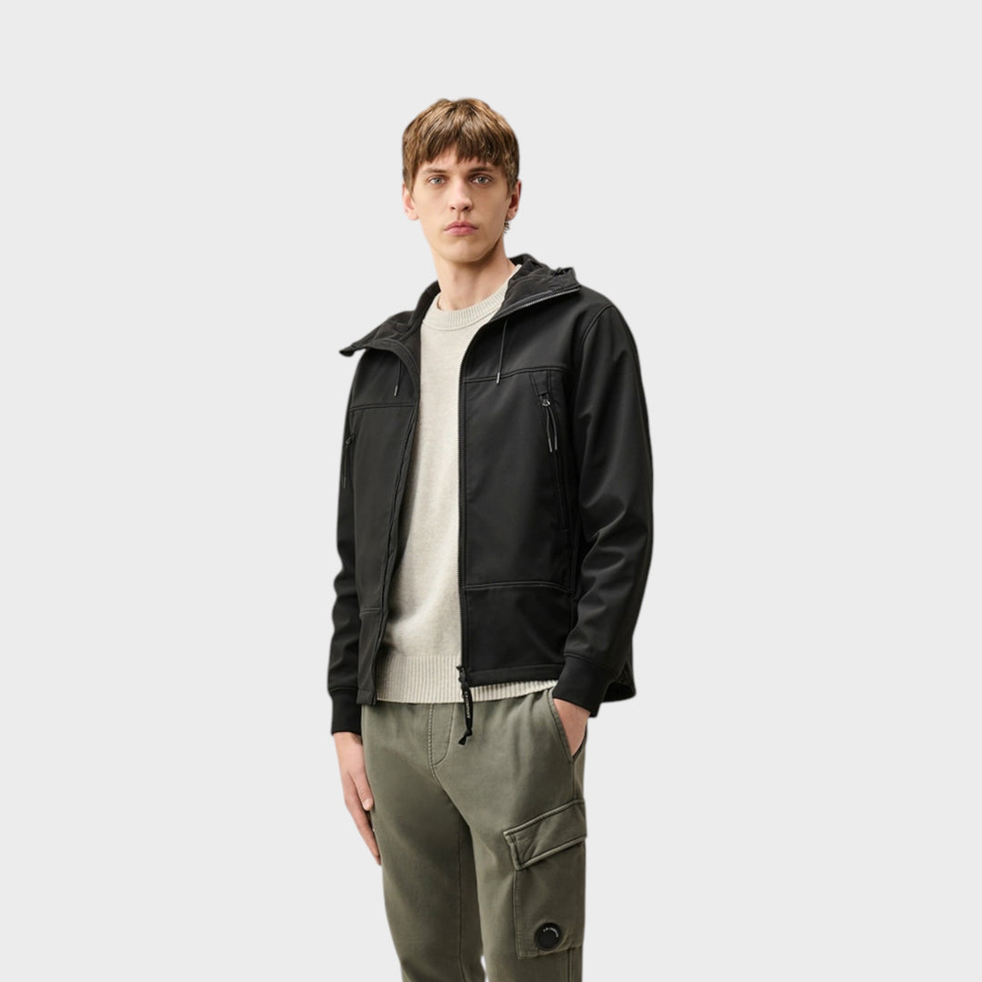 C.P. Company Strik I Off White