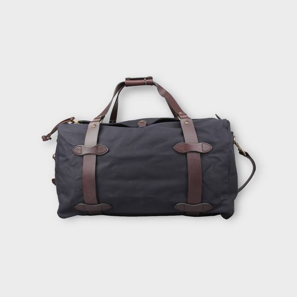 Filson medium duffle on sale