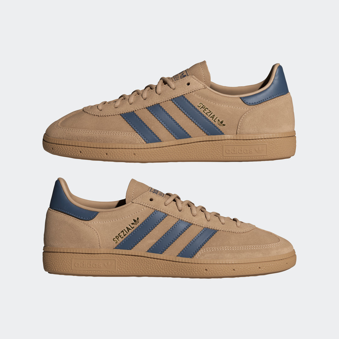 Adidas Handball Spezial I Warsan/Prl