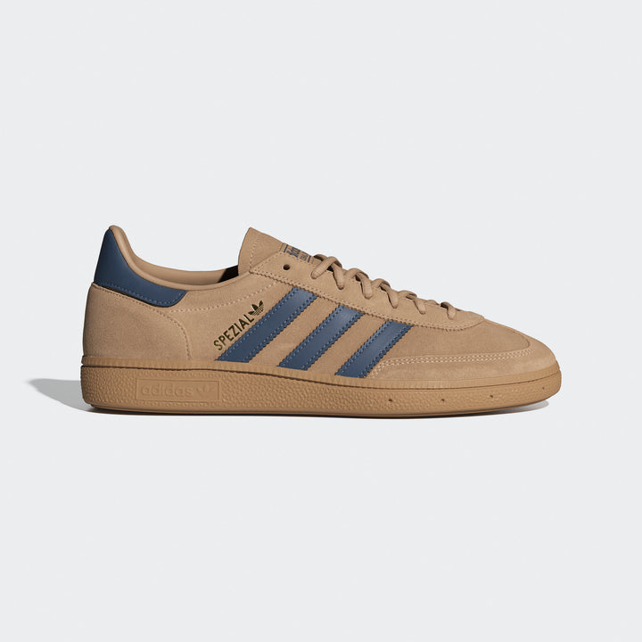 Adidas Handball Spezial I Warsan/Prl