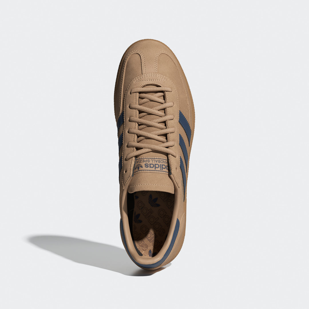 Adidas Handball Spezial I Warsan/Prl