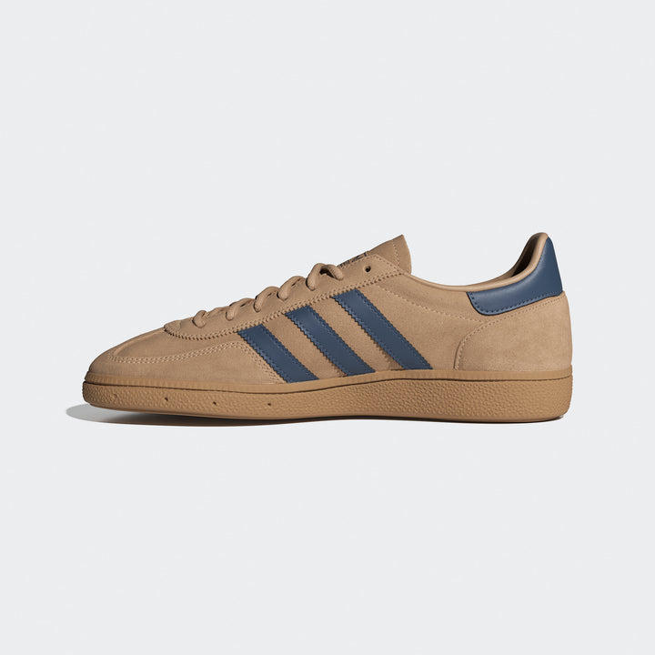 Adidas Handball Spezial I Warsan/Prl