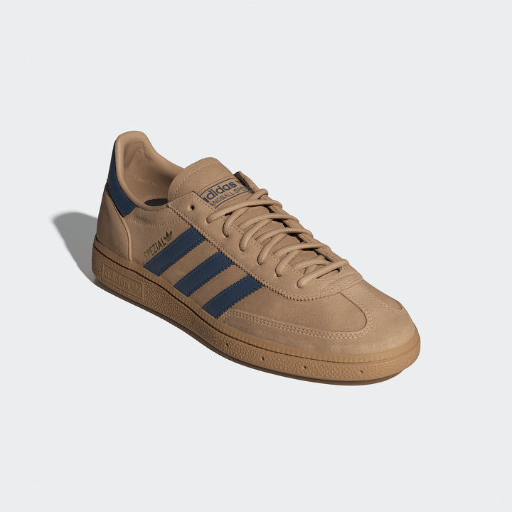 Adidas Handball Spezial I Warsan/Prl