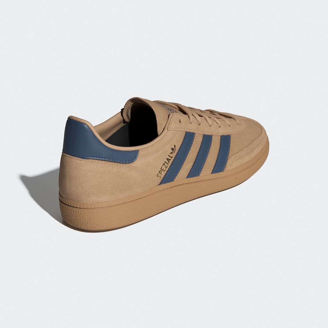 Adidas Handball Spezial I Warsan/Prl