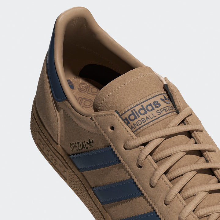 Adidas Handball Spezial I Warsan/Prl