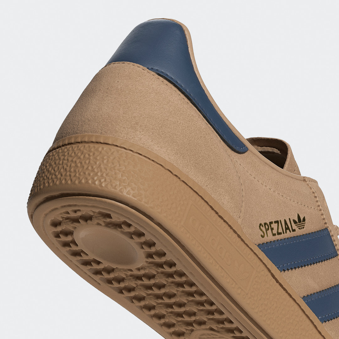 Adidas Handball Spezial I Warsan/Prl