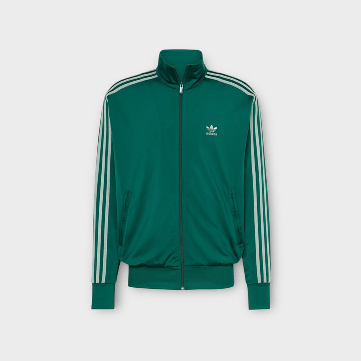 Adidas Firebird Track Top I Grøn