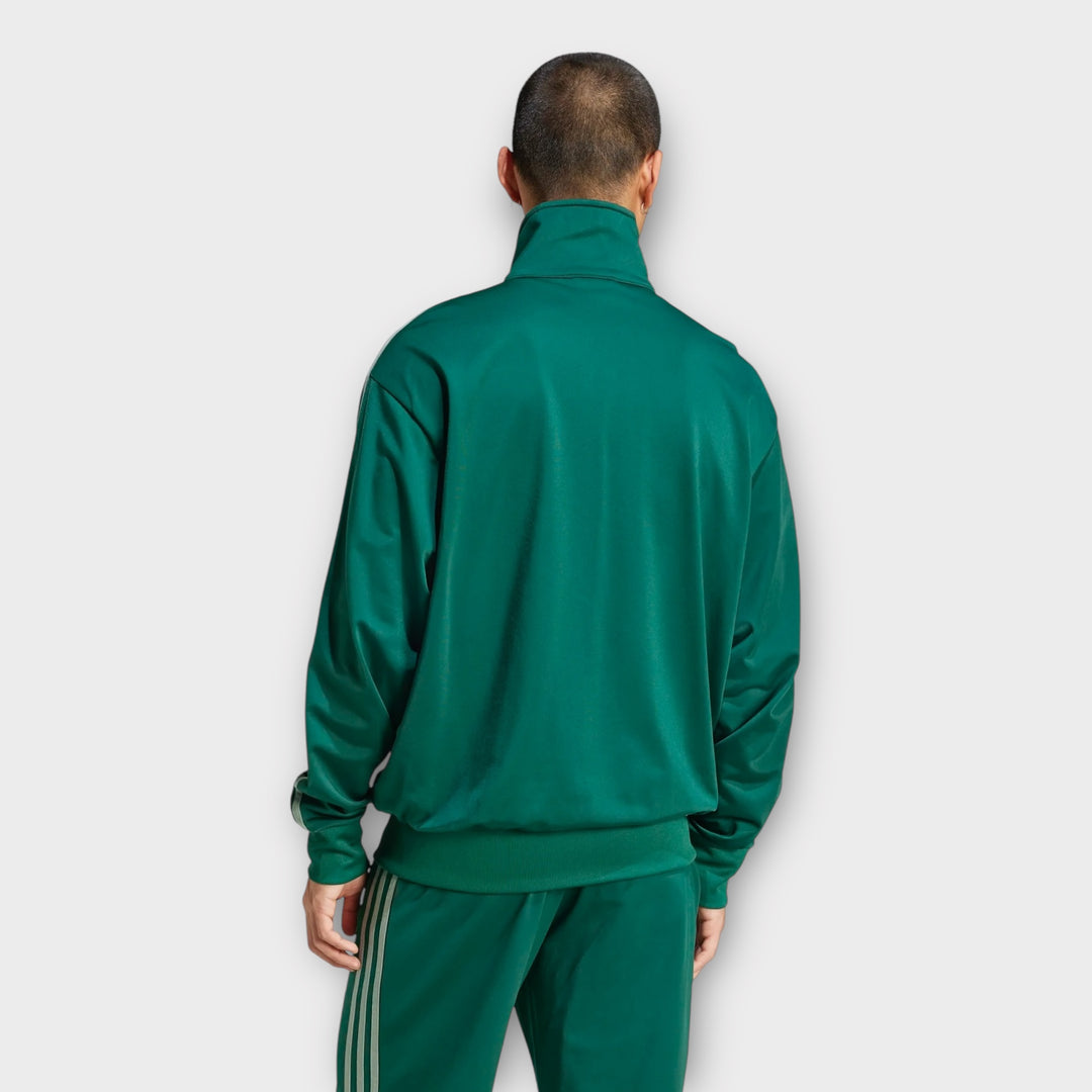 Adidas Firebird Track Top I Grøn