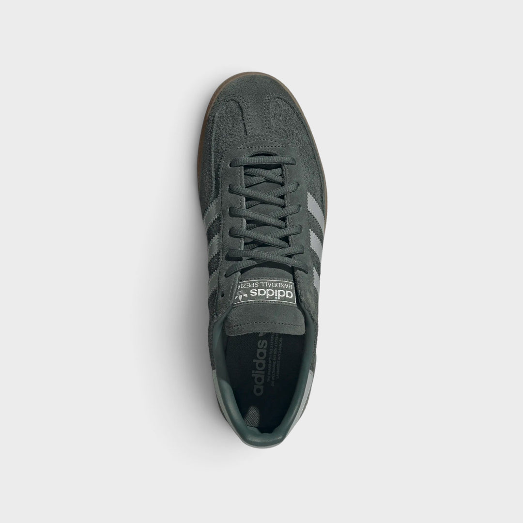 Adidas Handball Spezial I Green/Gum