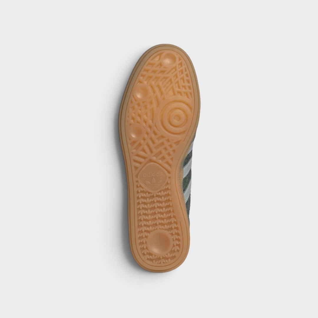 Adidas Handball Spezial I Green/Gum
