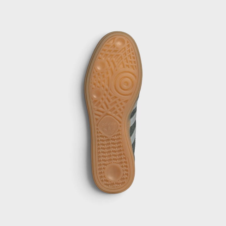 Adidas Handball Spezial I Green/Gum