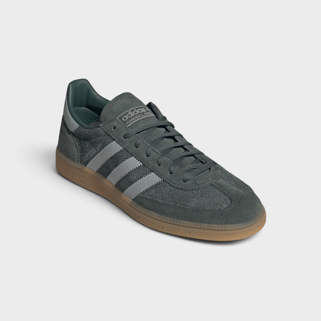 Adidas Handball Spezial I Green/Gum