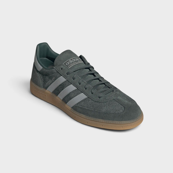 Adidas Handball Spezial I Green/Gum