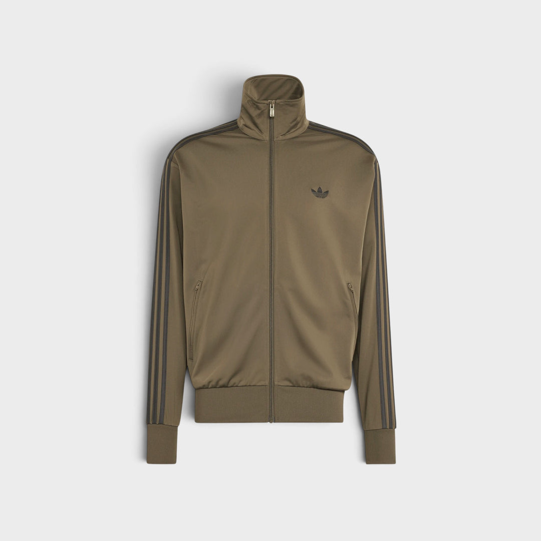 Adidas Firebird tracktop I Branch