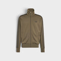 Adidas Firebird tracktop I Branch