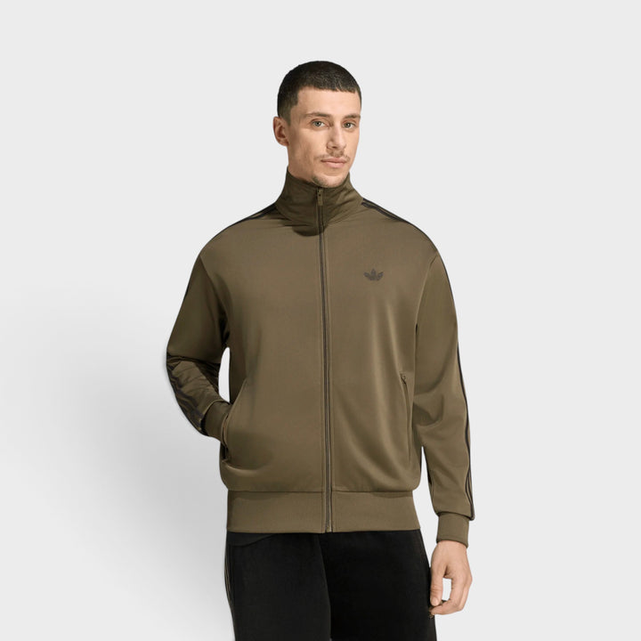 Adidas Firebird tracktop I Branch