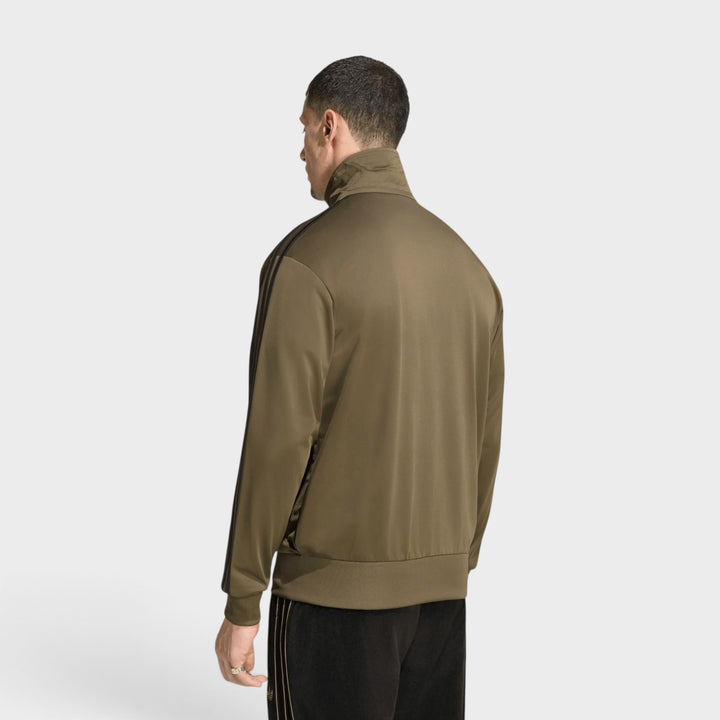 Adidas Firebird tracktop I Branch