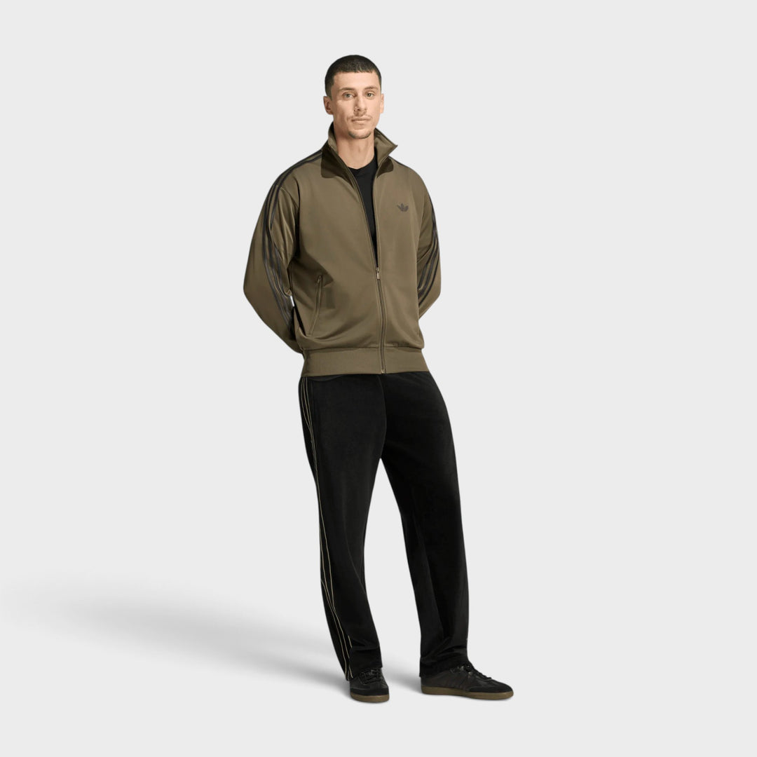 Adidas Firebird tracktop I Branch